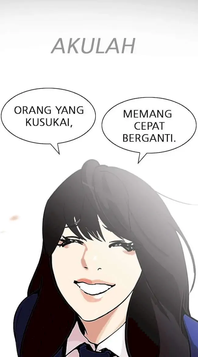 Lookism Chapter 196 Gambar 88