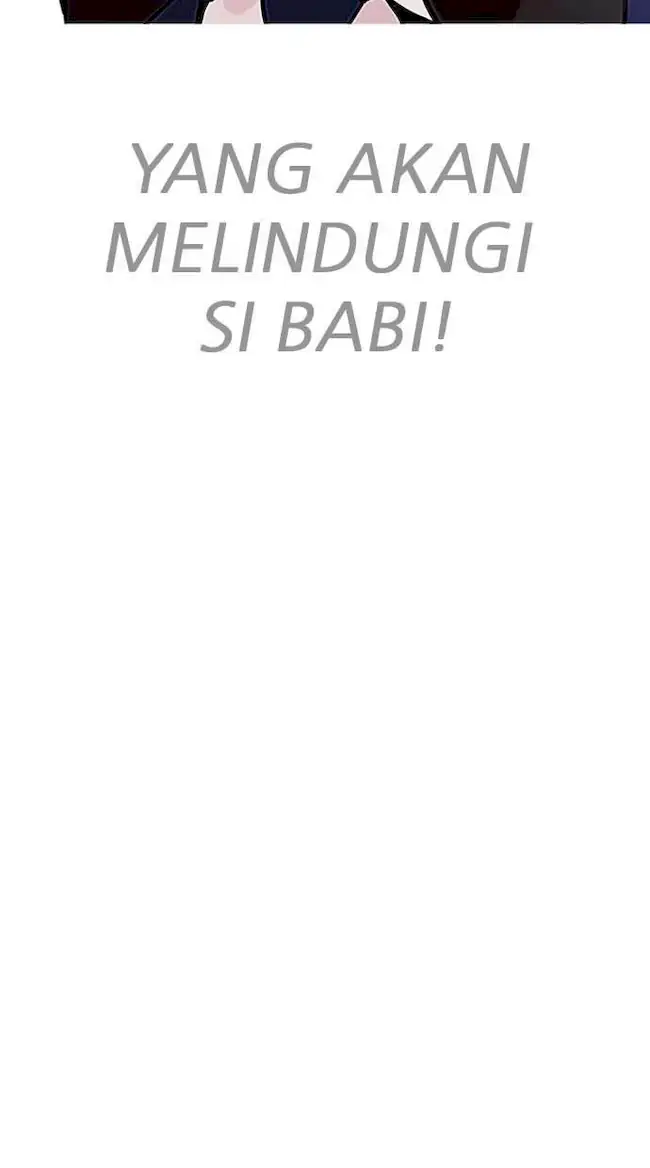 Lookism Chapter 196 Gambar 89