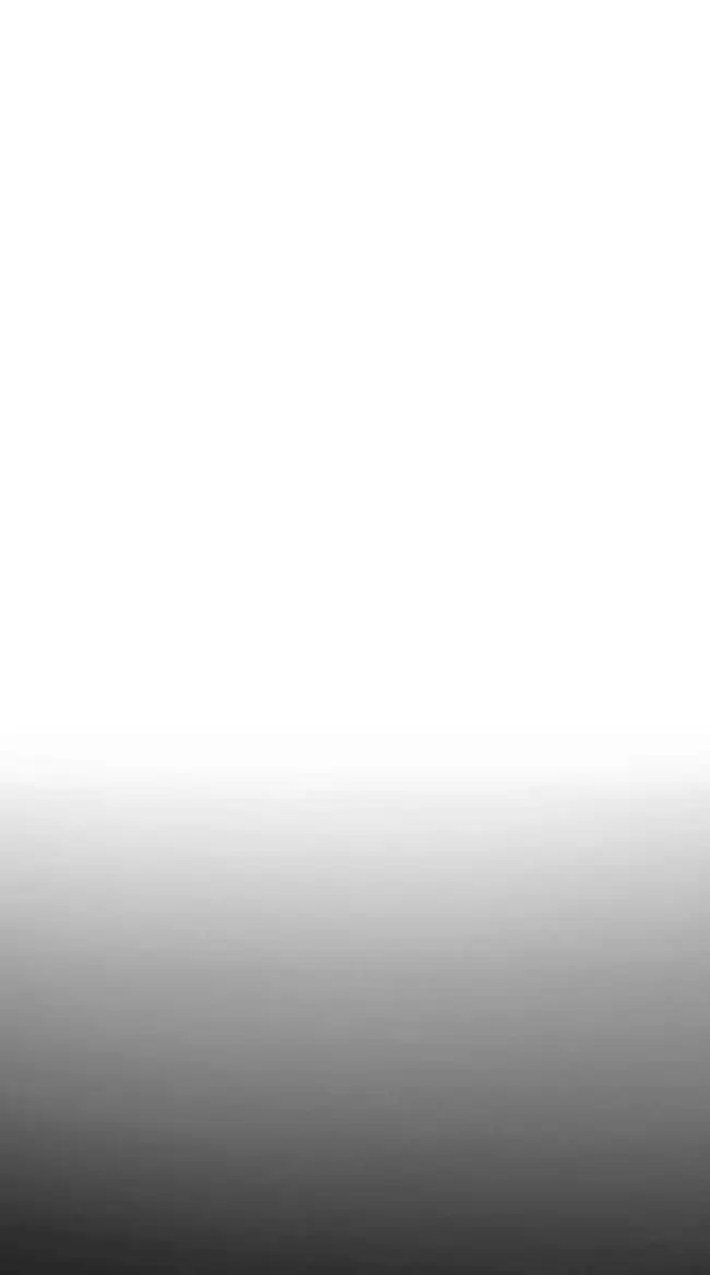 Lookism Chapter 196 Gambar 93