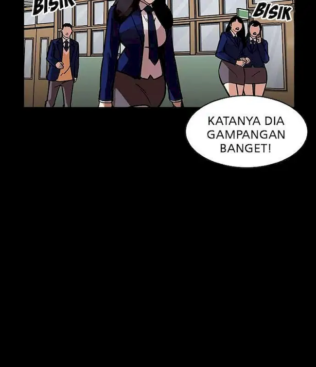 Lookism Chapter 196 Gambar 96