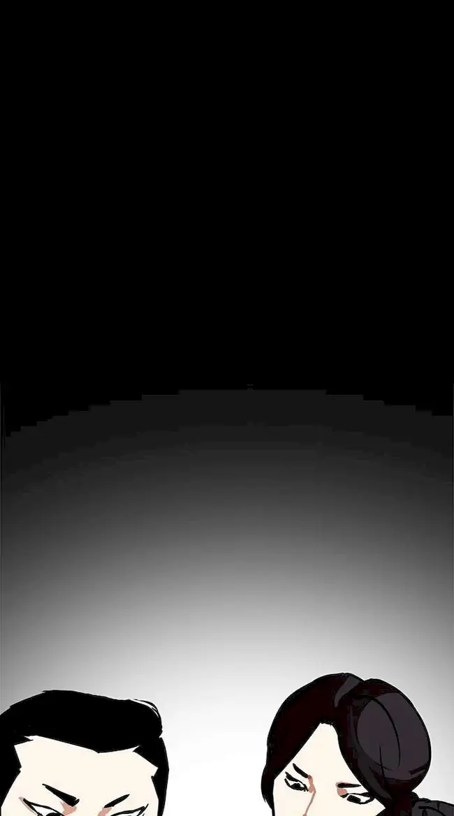 Lookism Chapter 197 Gambar 100