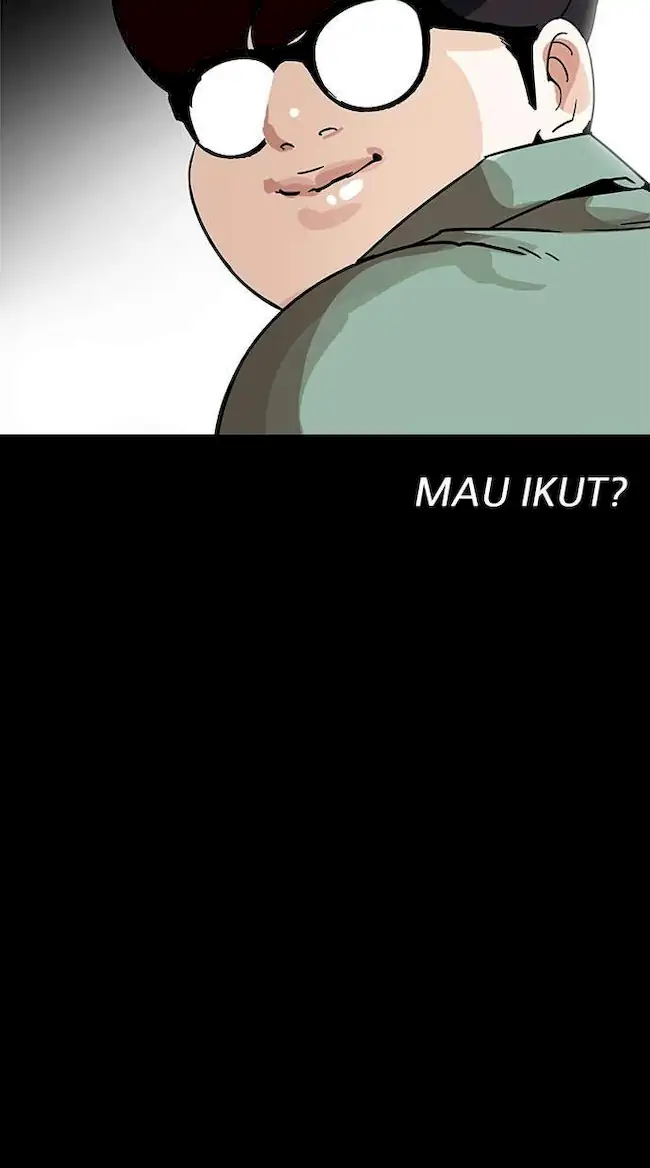 Lookism Chapter 197 Gambar 103