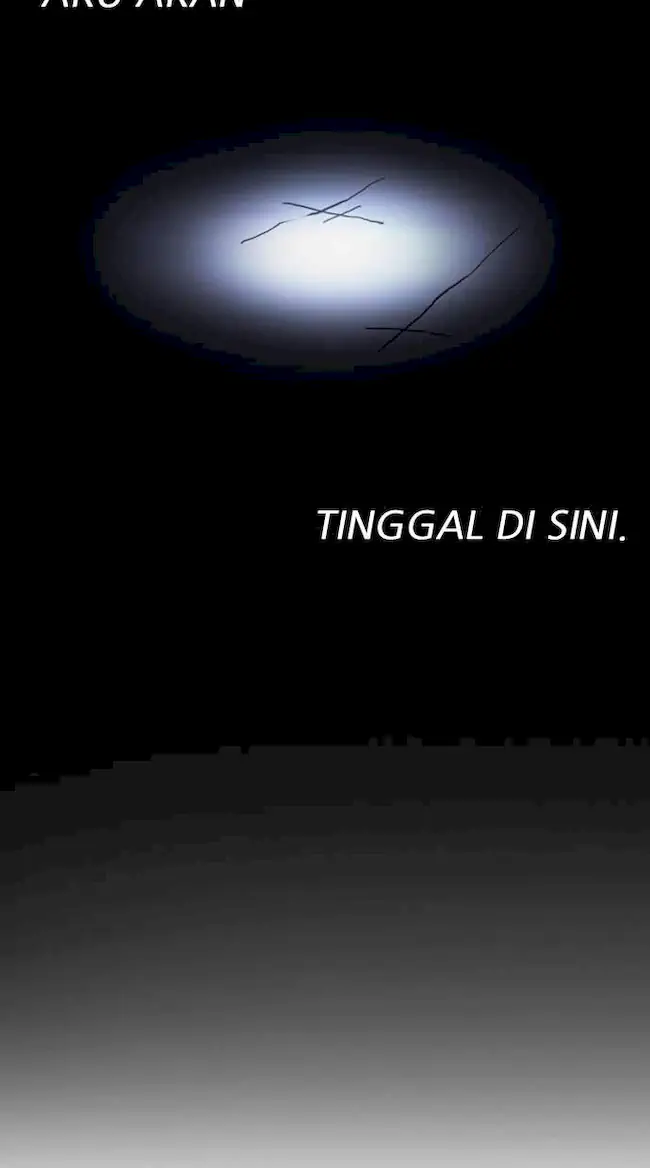 Lookism Chapter 197 Gambar 106