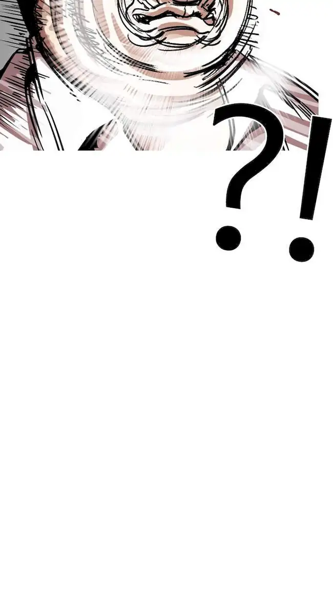 Lookism Chapter 197 Gambar 15