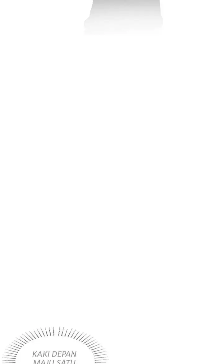 Lookism Chapter 197 Gambar 19