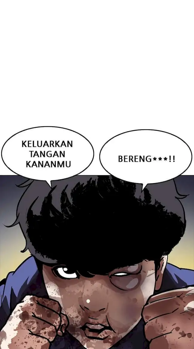 Baca  Lookism Chapter 197 Gambar 2