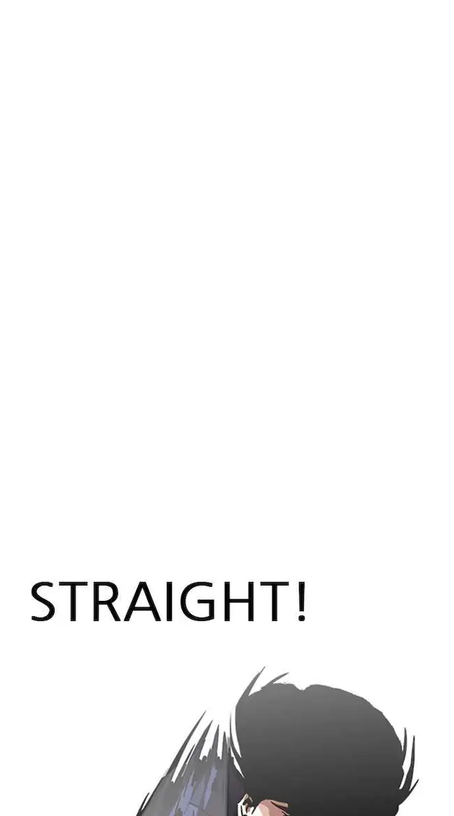 Lookism Chapter 197 Gambar 23