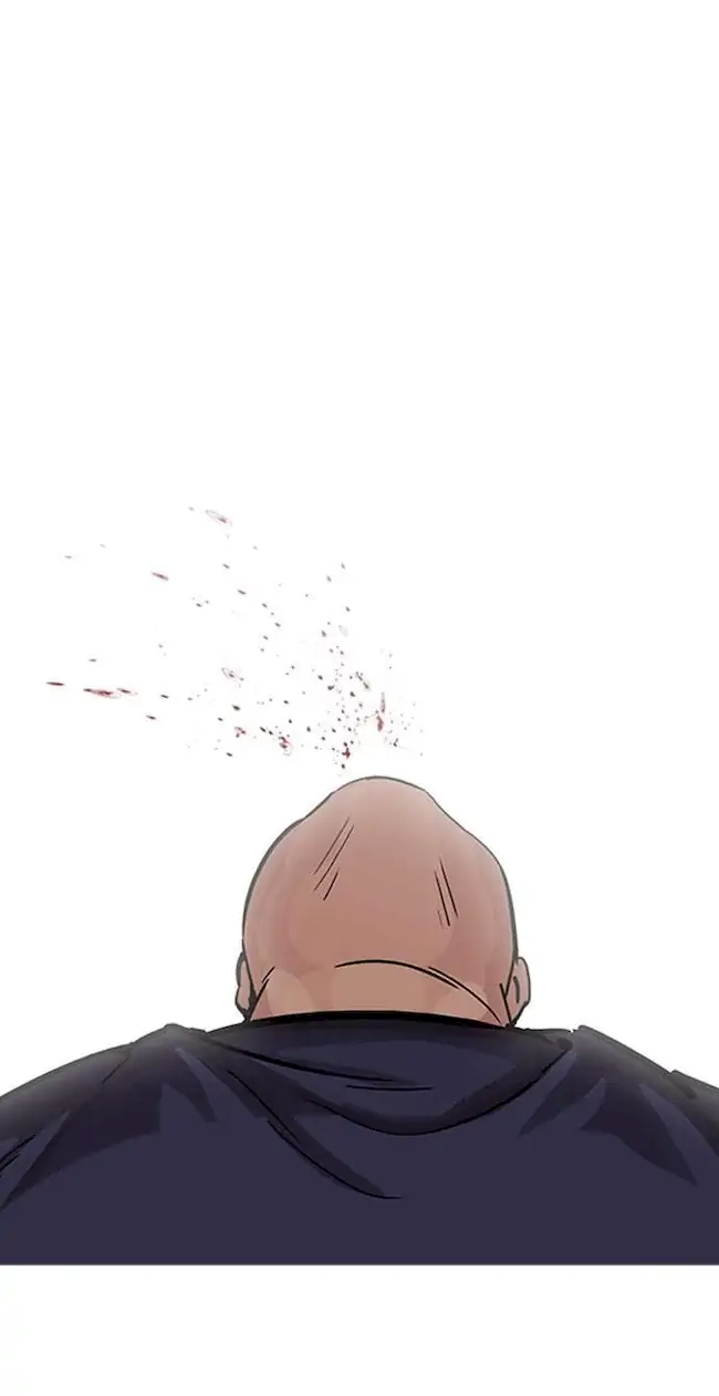 Lookism Chapter 197 Gambar 28