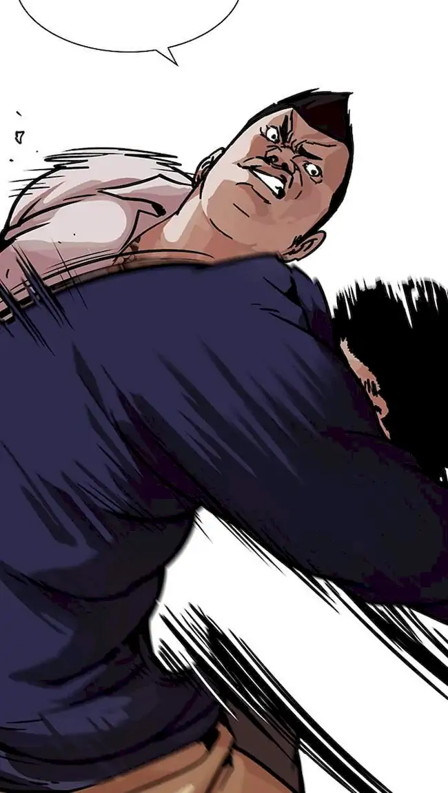 Lookism Chapter 197 Gambar 30