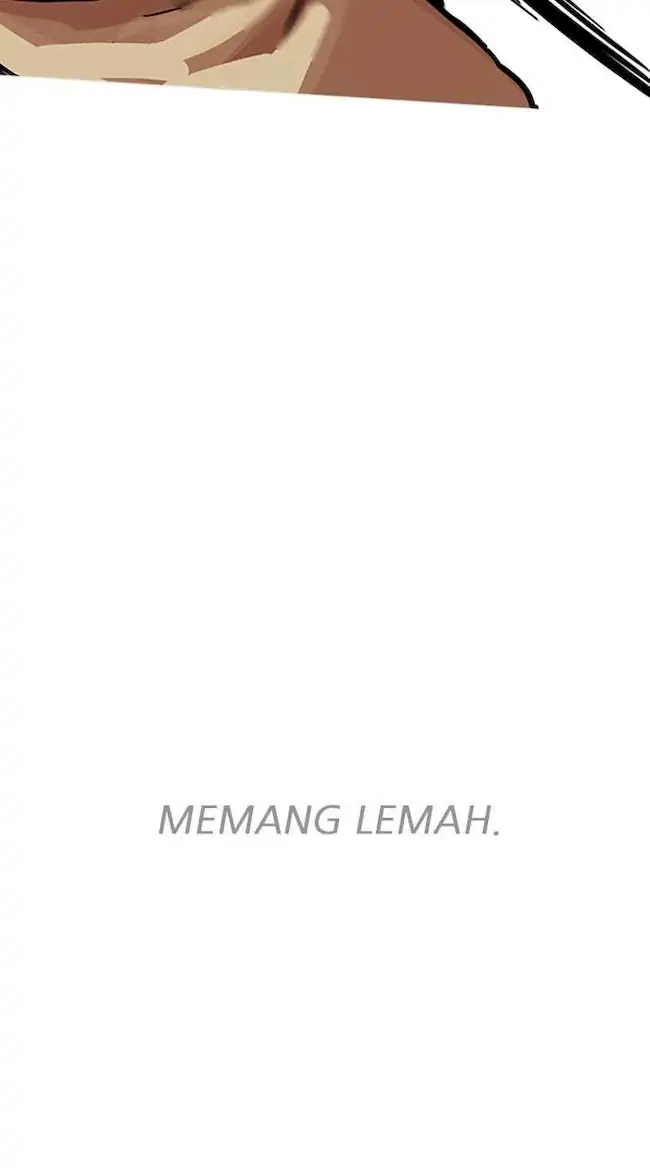 Lookism Chapter 197 Gambar 31