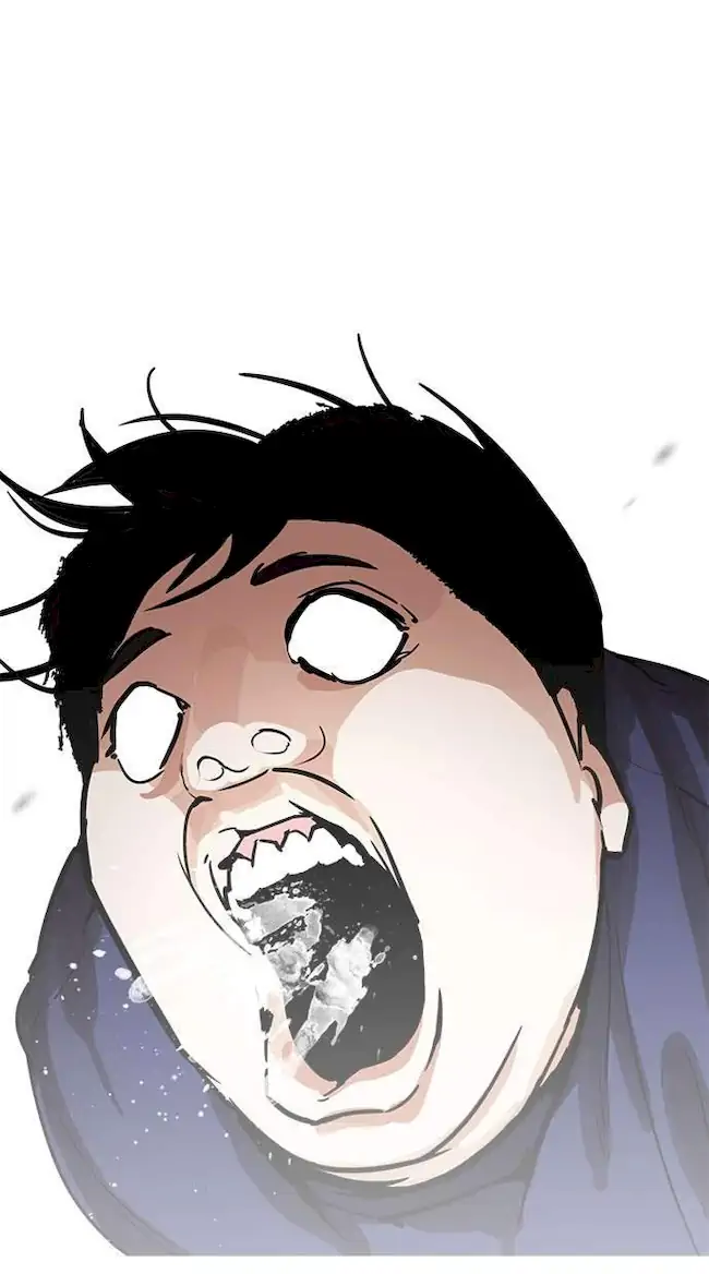 Lookism Chapter 197 Gambar 32