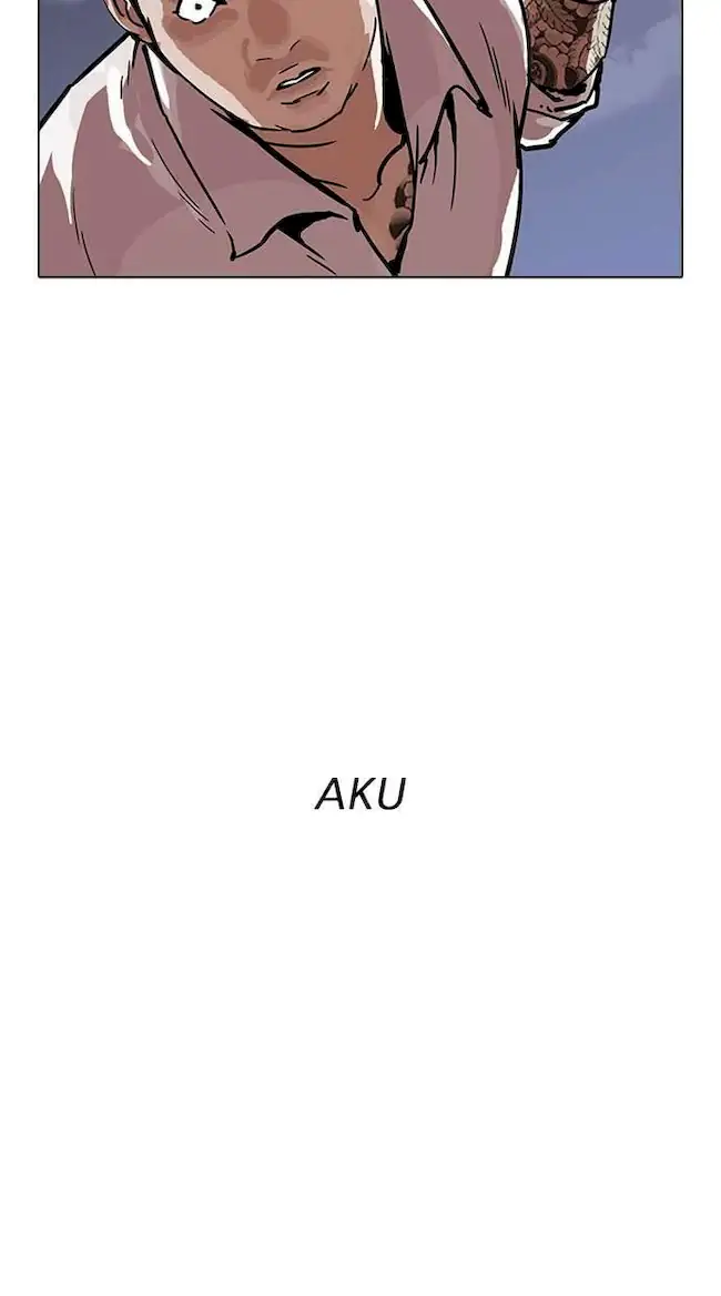 Lookism Chapter 197 Gambar 42