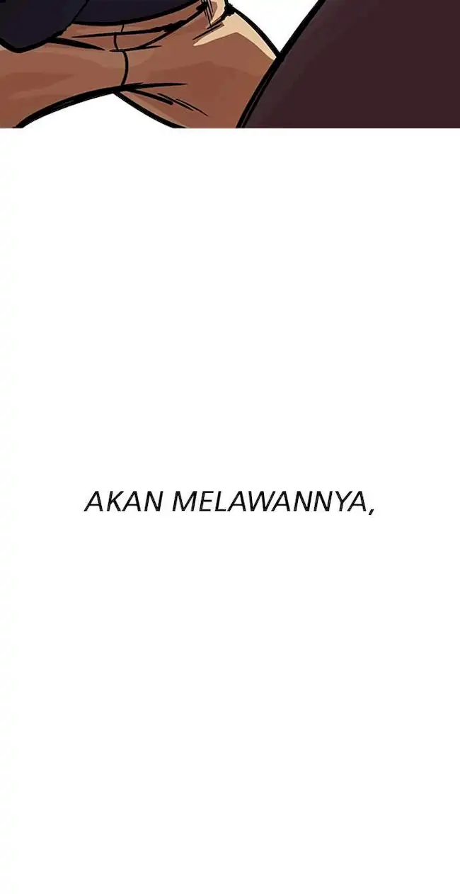 Lookism Chapter 197 Gambar 44