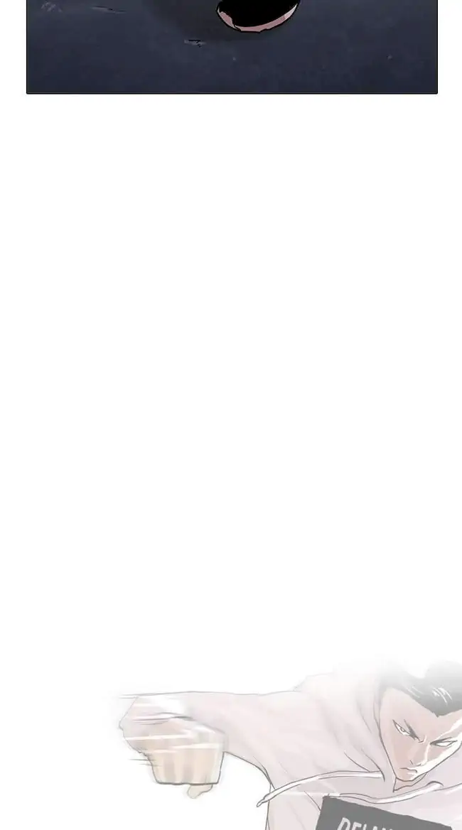 Lookism Chapter 197 Gambar 47