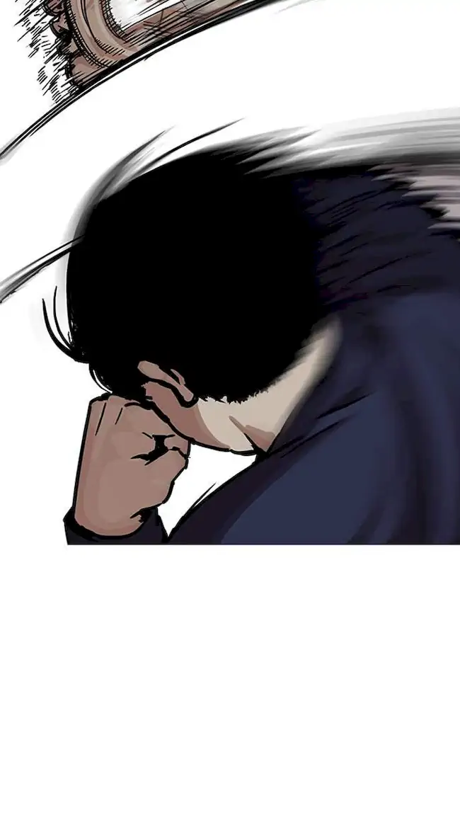 Lookism Chapter 197 Gambar 51