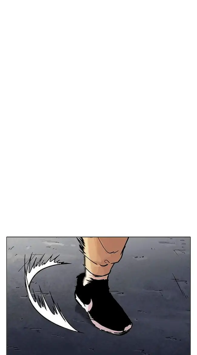 Lookism Chapter 197 Gambar 53