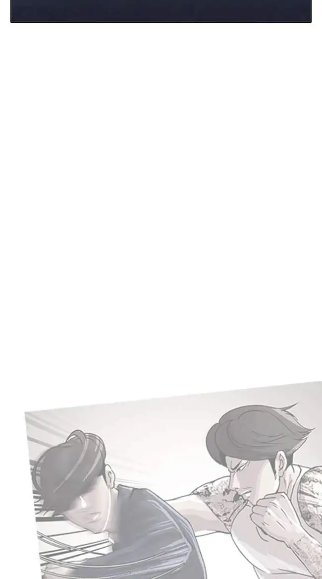 Lookism Chapter 197 Gambar 54