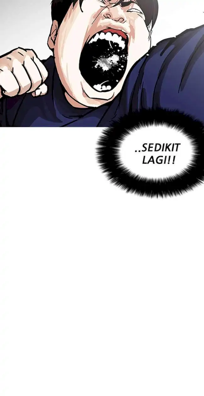 Lookism Chapter 197 Gambar 59
