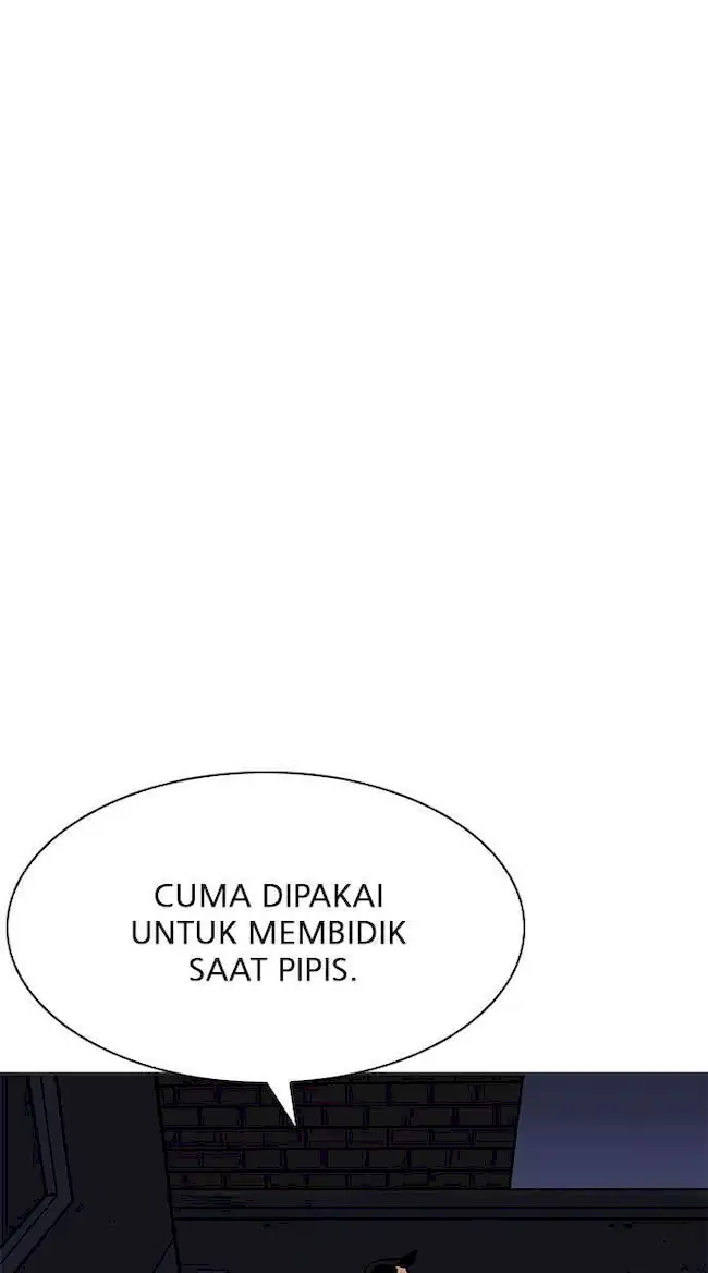 Lookism Chapter 197 Gambar 6