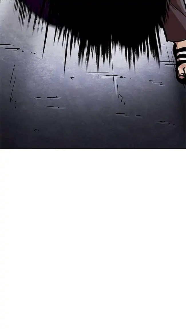 Lookism Chapter 197 Gambar 61