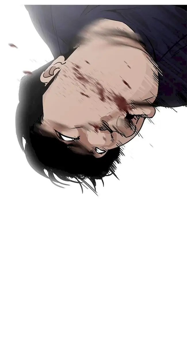 Lookism Chapter 197 Gambar 62