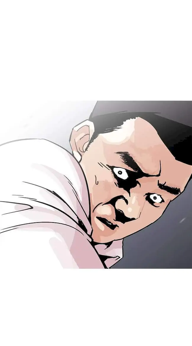 Lookism Chapter 197 Gambar 66