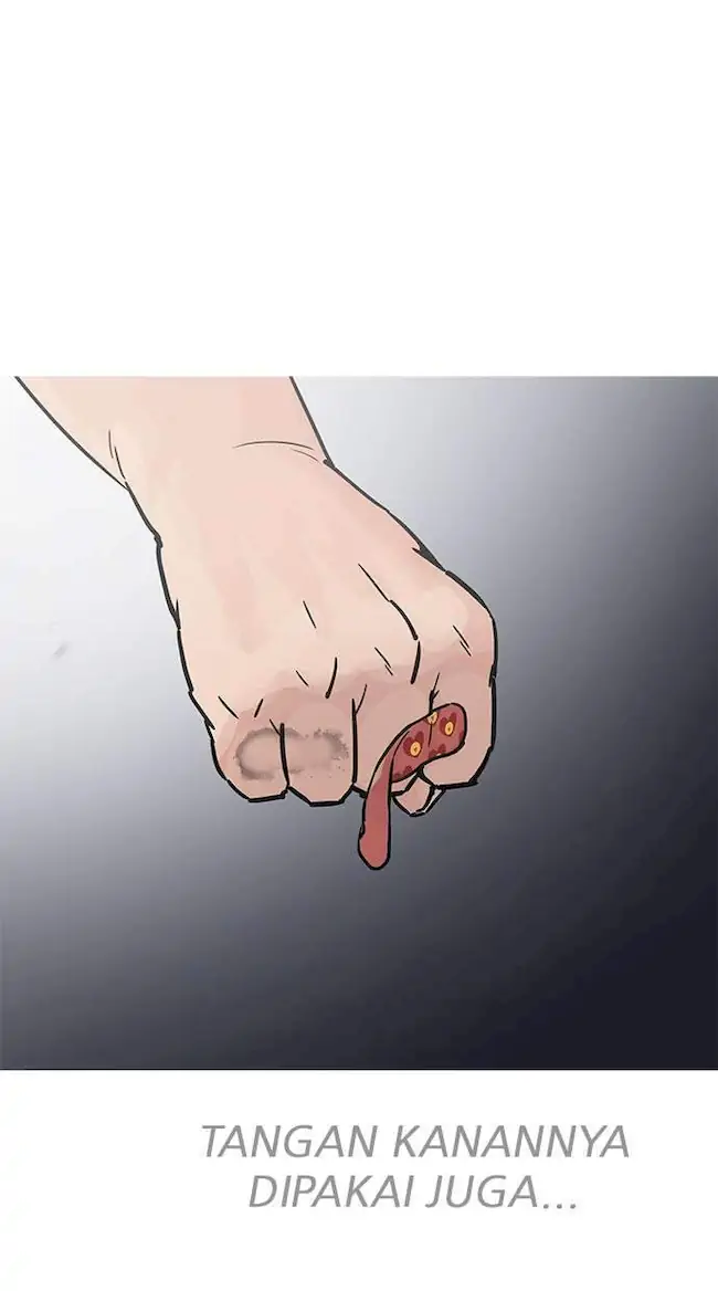 Lookism Chapter 197 Gambar 67