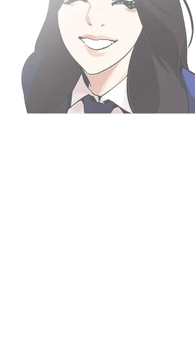 Lookism Chapter 197 Gambar 69