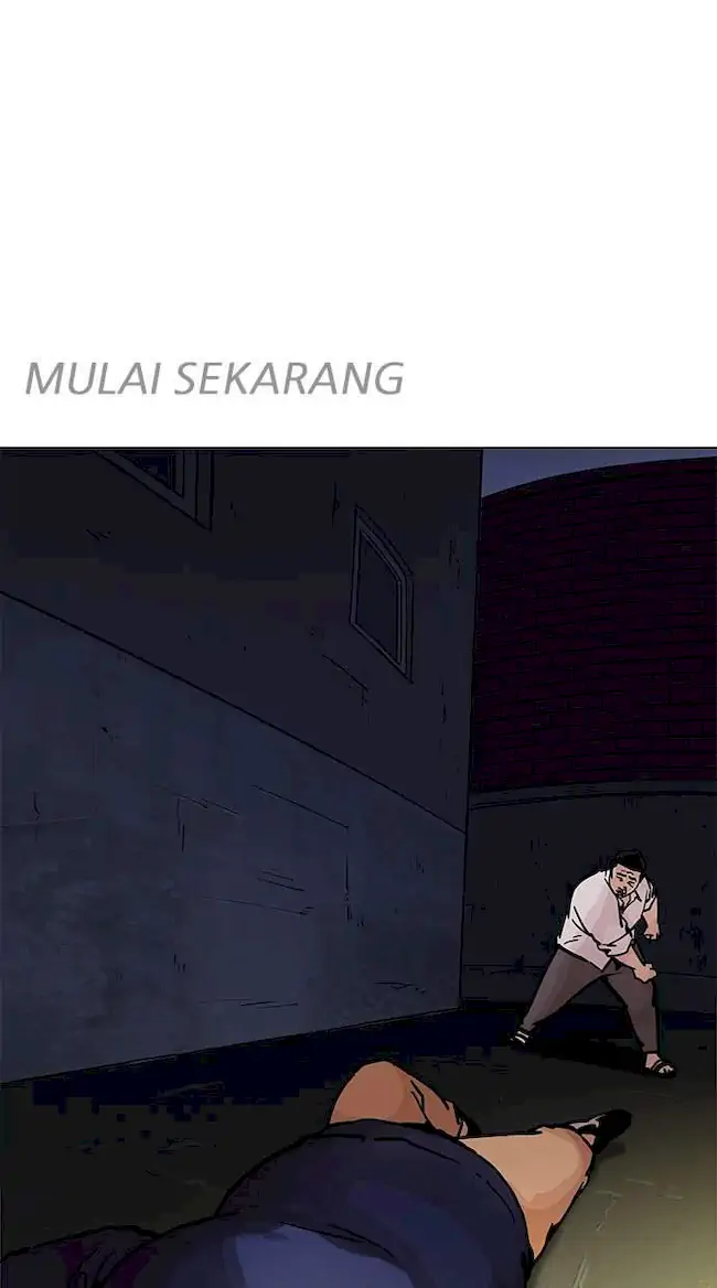 Lookism Chapter 197 Gambar 70
