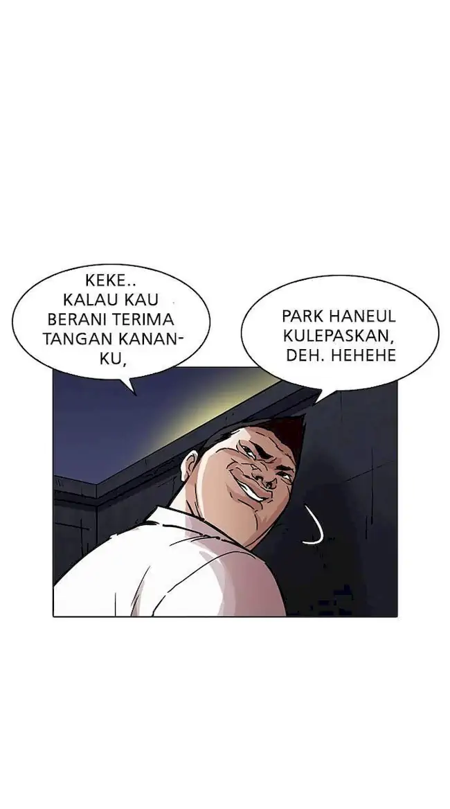 Lookism Chapter 197 Gambar 8
