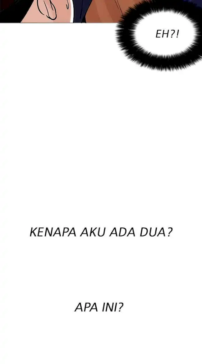 Lookism Chapter 197 Gambar 82