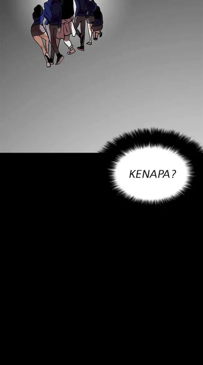 Lookism Chapter 197 Gambar 85