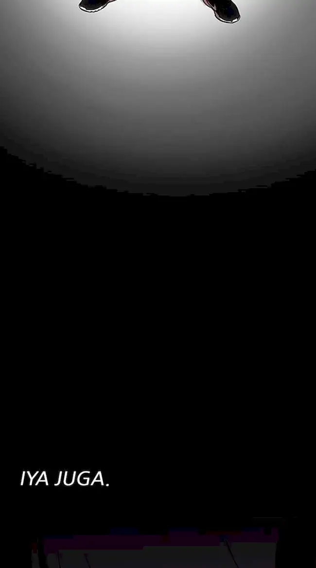 Lookism Chapter 197 Gambar 87