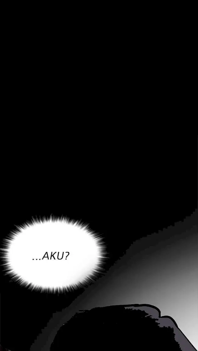 Lookism Chapter 197 Gambar 91