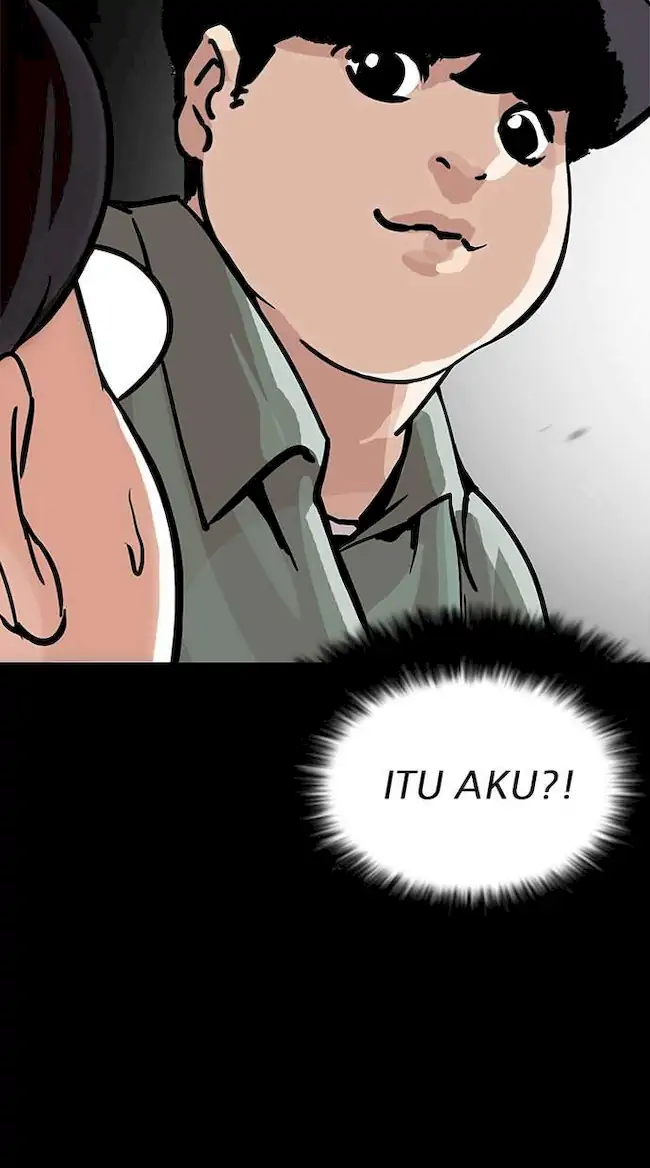 Lookism Chapter 197 Gambar 92