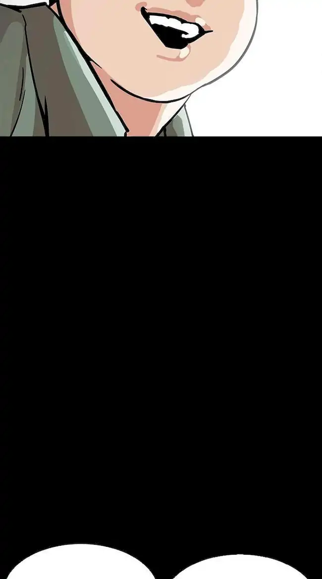 Lookism Chapter 197 Gambar 94