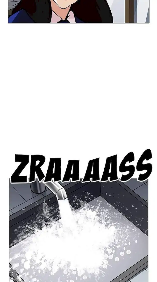 Lookism Chapter 198 Gambar 100