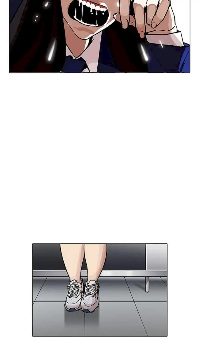 Lookism Chapter 198 Gambar 103