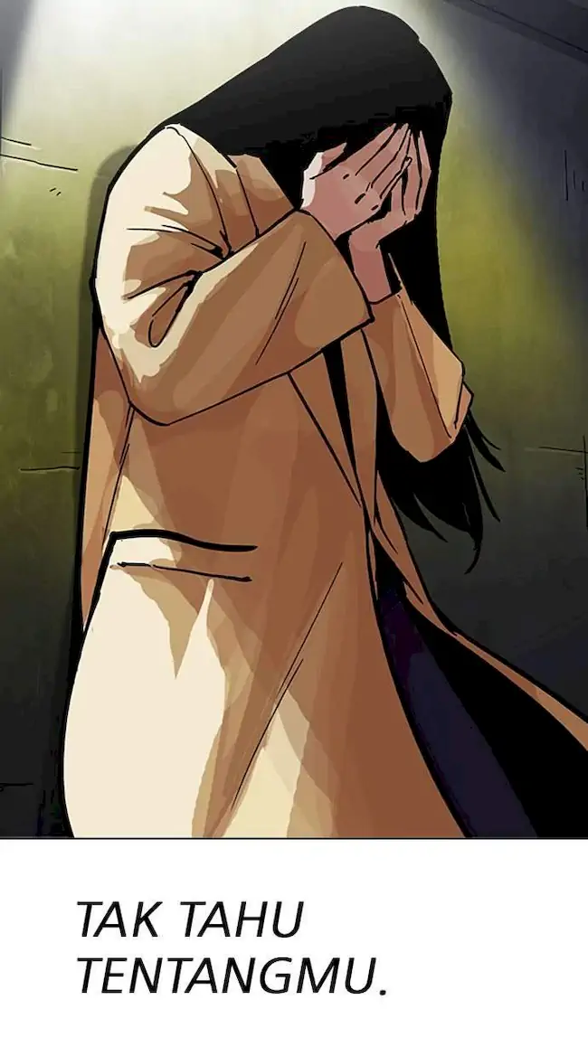 Lookism Chapter 198 Gambar 114
