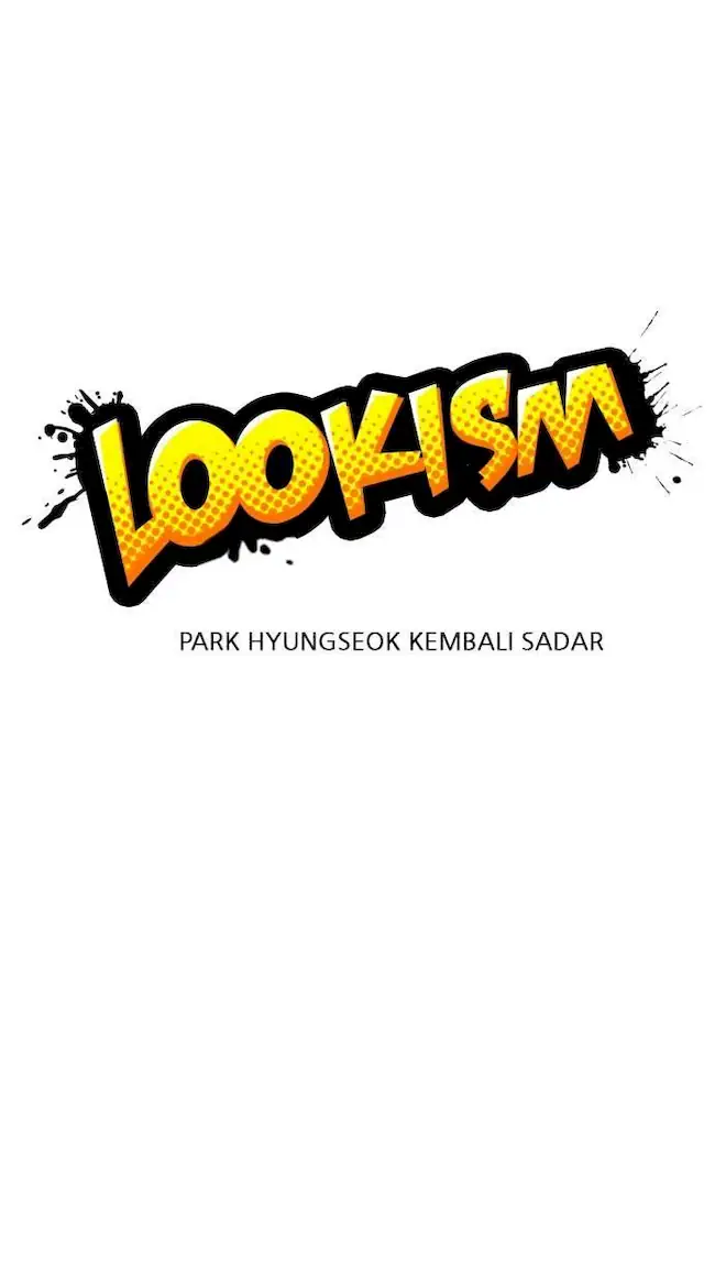 Lookism Chapter 198 Gambar 13