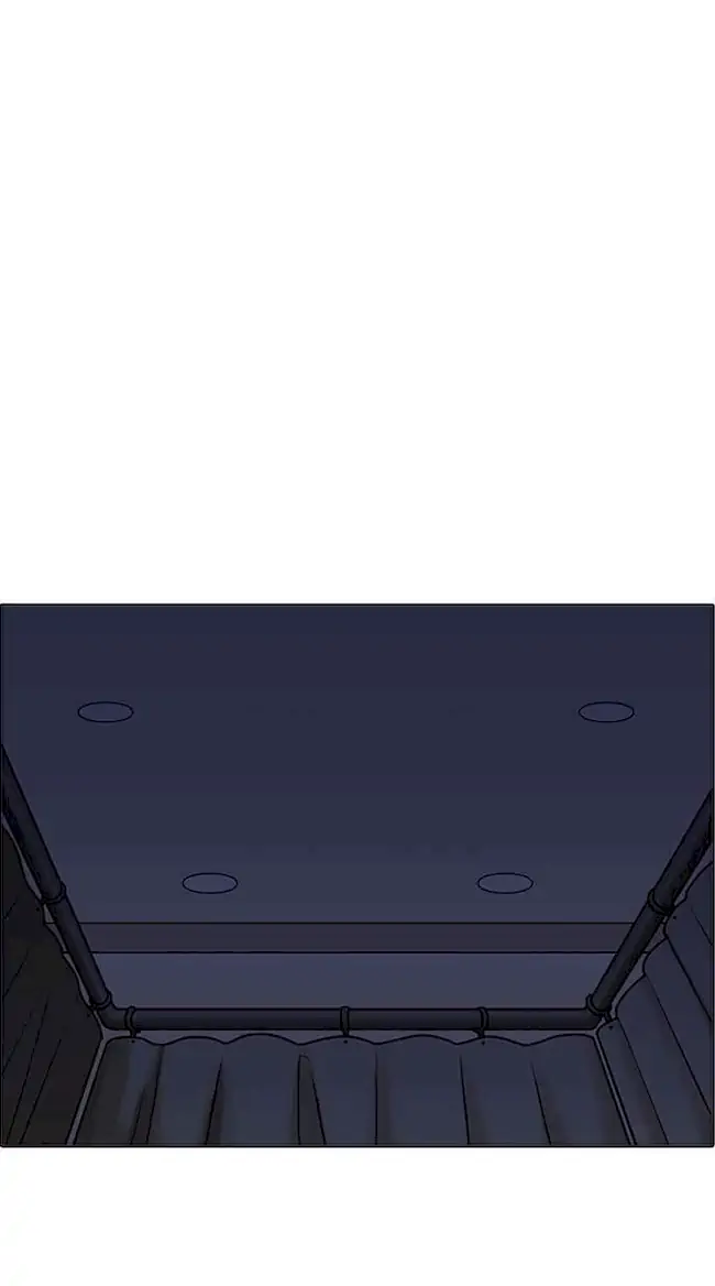 Baca  Lookism Chapter 198 Gambar 2