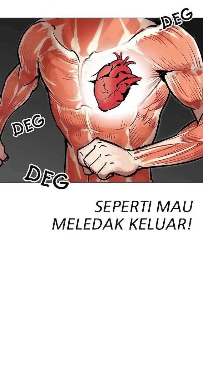 Lookism Chapter 198 Gambar 22