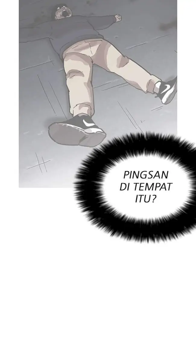 Lookism Chapter 198 Gambar 25