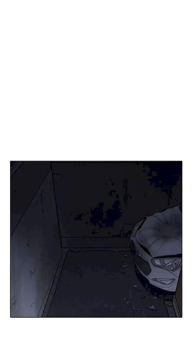 Lookism Chapter 198 Gambar 27