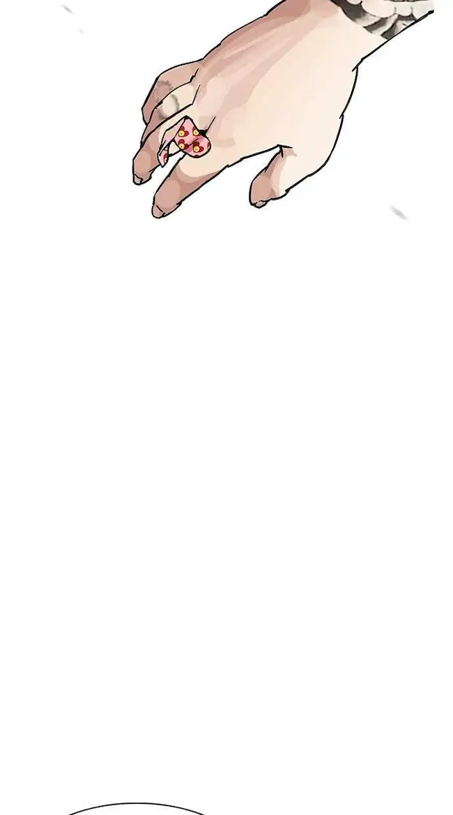 Lookism Chapter 198 Gambar 30