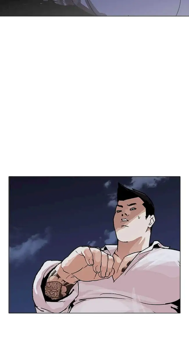 Lookism Chapter 198 Gambar 32