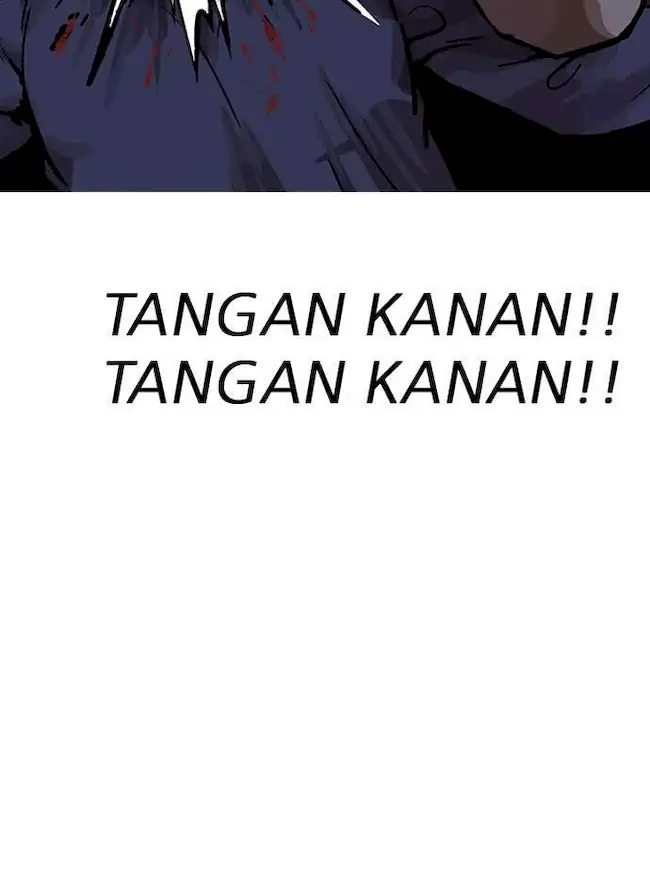 Lookism Chapter 198 Gambar 35