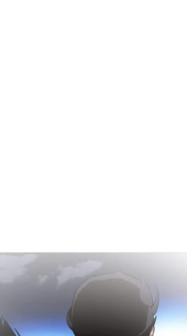 Lookism Chapter 198 Gambar 37