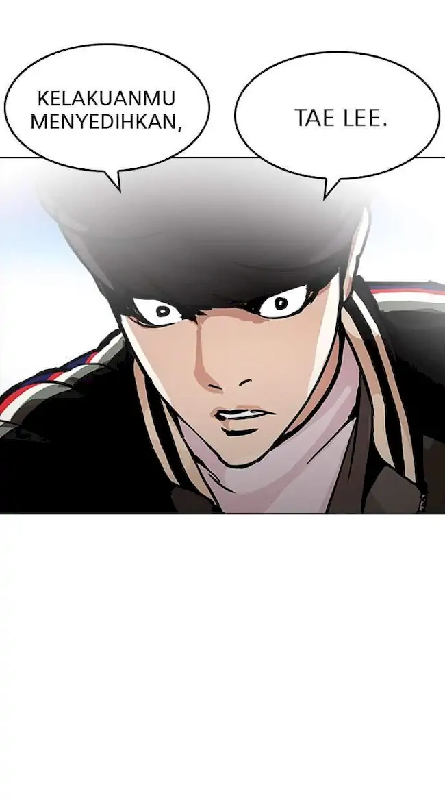 Lookism Chapter 198 Gambar 39