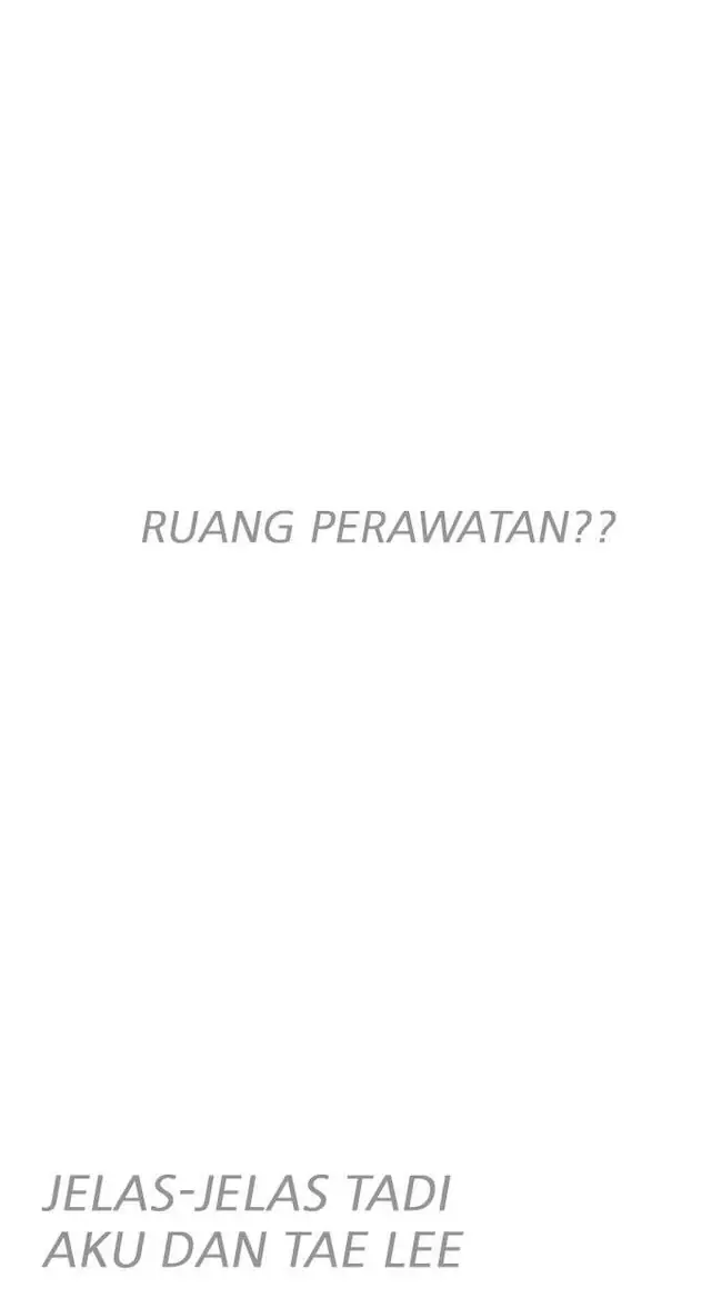 Lookism Chapter 198 Gambar 4